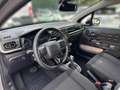 Citroen C3 1.2 Max Puretech 110*LED*Navi*Kamera* Grijs - thumbnail 10