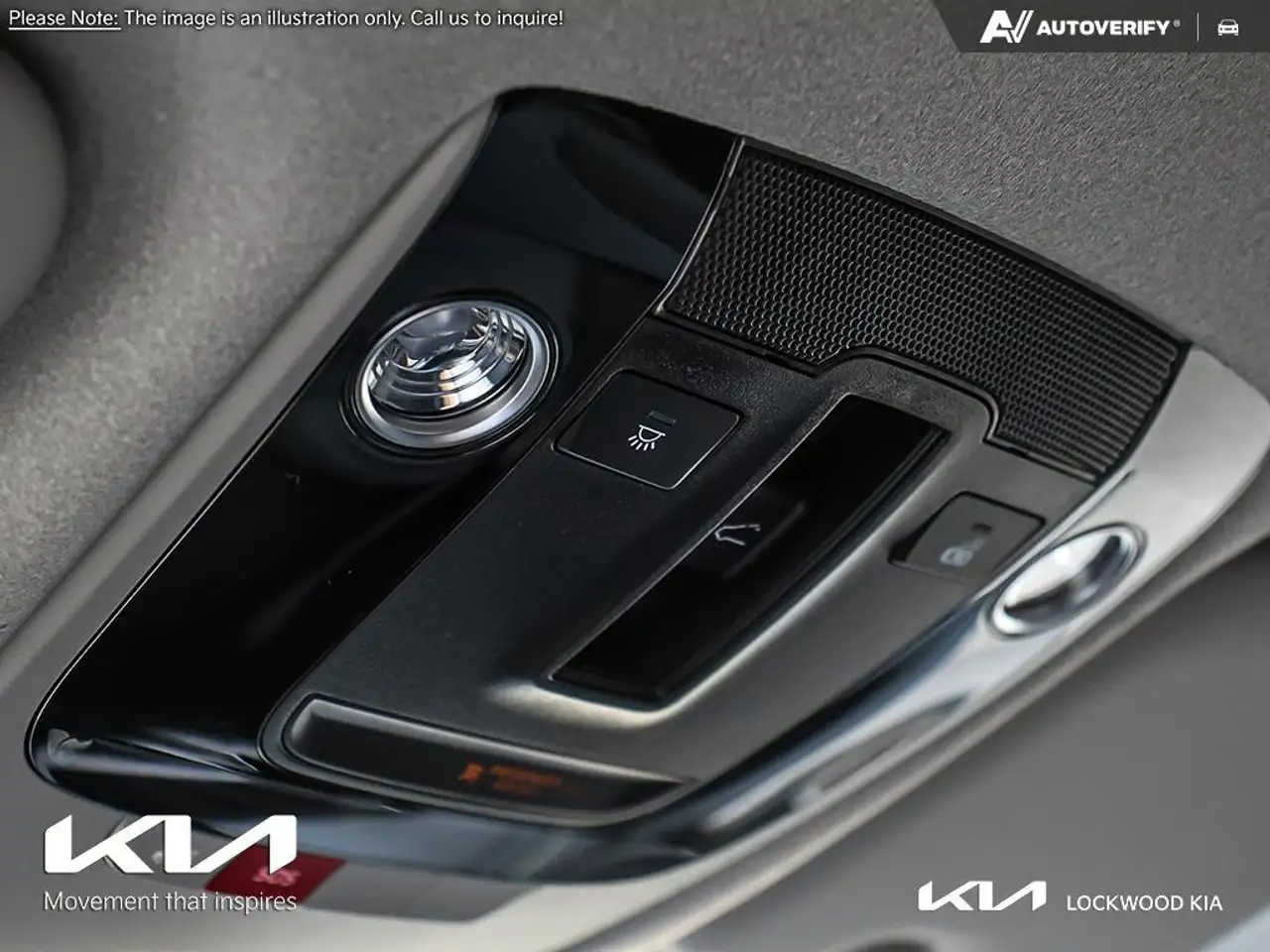 Kia Niro снимка Kia Niro