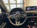 Mazda CX-5 Exclusive-Line AWD 2.5 SKYACTIV-G 194 EU6d Grau - thumbnail 8