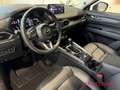 Mazda CX-5 Exclusive-Line AWD 2.5 SKYACTIV-G 194 EU6d Grau - thumbnail 7