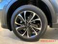 Mazda CX-5 Exclusive-Line AWD 2.5 SKYACTIV-G 194 EU6d Grau - thumbnail 15