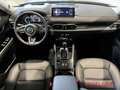 Mazda CX-5 Exclusive-Line AWD 2.5 SKYACTIV-G 194 EU6d Grau - thumbnail 9