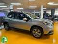 Peugeot 2008 1.6 BlueHDI Style 100 Gris - thumbnail 11