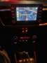 Kia Stonic 1.0 T Sense ISG - thumbnail 9