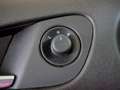 Opel Adam 1.2i • A/C - Écran tact. - Bluetooth ✅ Vert - thumbnail 18