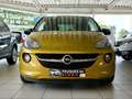 Opel Adam 1.2i • A/C - Écran tact. - Bluetooth ✅ Vert - thumbnail 3