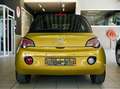 Opel Adam 1.2i • A/C - Écran tact. - Bluetooth ✅ Vert - thumbnail 6
