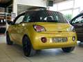 Opel Adam 1.2i • A/C - Écran tact. - Bluetooth ✅ Vert - thumbnail 7