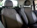 Opel Adam 1.2i • A/C - Écran tact. - Bluetooth ✅ Vert - thumbnail 10