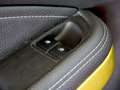 Opel Adam 1.2i • A/C - Écran tact. - Bluetooth ✅ Vert - thumbnail 17