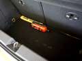 Opel Adam 1.2i • A/C - Écran tact. - Bluetooth ✅ Vert - thumbnail 13