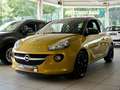 Opel Adam 1.2i • A/C - Écran tact. - Bluetooth ✅ Vert - thumbnail 2