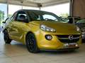 Opel Adam 1.2i • A/C - Écran tact. - Bluetooth ✅ Vert - thumbnail 4