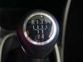 Opel Adam 1.2i • A/C - Écran tact. - Bluetooth ✅ Vert - thumbnail 20