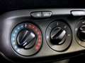 Opel Adam 1.2i • A/C - Écran tact. - Bluetooth ✅ Vert - thumbnail 19