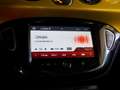 Opel Adam 1.2i • A/C - Écran tact. - Bluetooth ✅ Vert - thumbnail 12