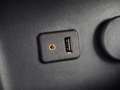 Opel Adam 1.2i • A/C - Écran tact. - Bluetooth ✅ Vert - thumbnail 21