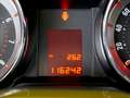 Opel Adam 1.2i • A/C - Écran tact. - Bluetooth ✅ Vert - thumbnail 14