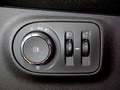 Opel Adam 1.2i • A/C - Écran tact. - Bluetooth ✅ Vert - thumbnail 16