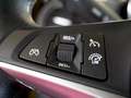 Opel Adam 1.2i • A/C - Écran tact. - Bluetooth ✅ Vert - thumbnail 15