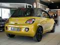 Opel Adam 1.2i • A/C - Écran tact. - Bluetooth ✅ Vert - thumbnail 5
