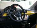 Opel Adam 1.2i • A/C - Écran tact. - Bluetooth ✅ Vert - thumbnail 9