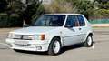 Peugeot 205 1.3 Rallye Blanc - thumbnail 1