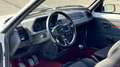 Peugeot 205 1.3 Rallye Wit - thumbnail 17