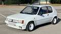 Peugeot 205 1.3 Rallye Wit - thumbnail 19