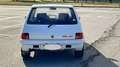 Peugeot 205 1.3 Rallye Wit - thumbnail 7