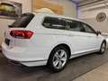 Volkswagen Passat Variant Elegance 4Motion Blanc - thumbnail 7