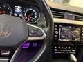 Volkswagen Passat Variant Elegance 4Motion Blanc - thumbnail 15