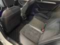 Volkswagen Passat Variant Elegance 4Motion Blanc - thumbnail 19