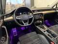 Volkswagen Passat Variant Elegance 4Motion Blanc - thumbnail 17