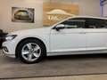 Volkswagen Passat Variant Elegance 4Motion Blanc - thumbnail 5
