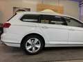 Volkswagen Passat Variant Elegance 4Motion Blanc - thumbnail 8