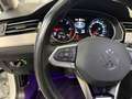 Volkswagen Passat Variant Elegance 4Motion Blanc - thumbnail 13