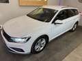 Volkswagen Passat Variant Elegance 4Motion Blanc - thumbnail 3