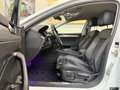 Volkswagen Passat Variant Elegance 4Motion Blanc - thumbnail 11