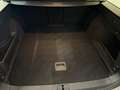 Volkswagen Passat Variant Elegance 4Motion Blanc - thumbnail 16