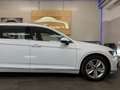 Volkswagen Passat Variant Elegance 4Motion Blanc - thumbnail 9