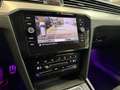 Volkswagen Passat Variant Elegance 4Motion Blanc - thumbnail 18