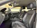 Volkswagen Passat Variant Elegance 4Motion Blanc - thumbnail 20