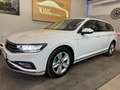 Volkswagen Passat Variant Elegance 4Motion Blanc - thumbnail 2