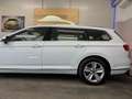 Volkswagen Passat Variant Elegance 4Motion Blanc - thumbnail 4