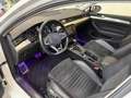 Volkswagen Passat Variant Elegance 4Motion Blanc - thumbnail 12