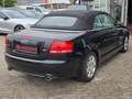 Audi A4 Cabriolet 1.8 T LEDER/PDC/SCHECKHEFT GEPFLEGT Noir - thumbnail 8