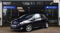Peugeot 208 1.2 VTi Urban Soul|Cruise|PDC|Navi|Airco Blau - thumbnail 1