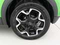 Opel Mokka Mokka-e Ultimate-e Verde - thumbnail 23