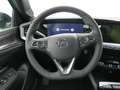Opel Mokka Mokka-e Ultimate-e Verde - thumbnail 12